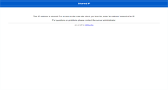 Desktop Screenshot of kompasz.zoldpok.hu